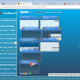 Image for article titled 8 Handy Extensions to Tame Your Browser Tabs